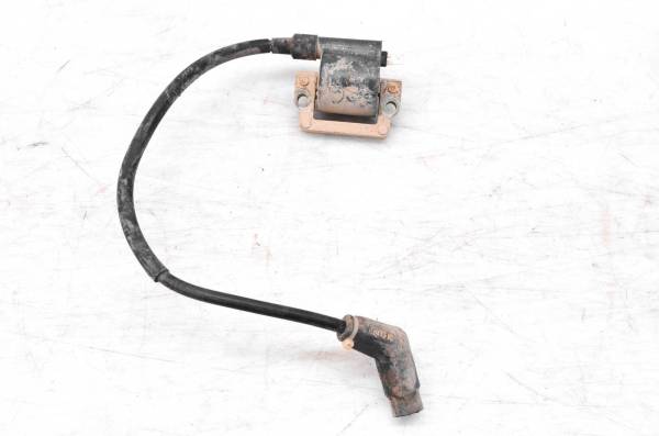 Can-Am - 05 Can-Am Outlander 400 XT 4x4 Ignition Coil