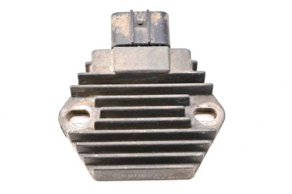 Honda - 06 Honda TRX450R 2x4 Regulator Rectifier