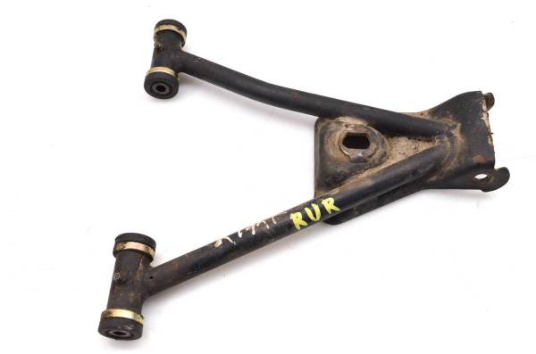 Polaris - 01 Polaris Sportsman 500 4x4 Rear Upper Right A-Arm
