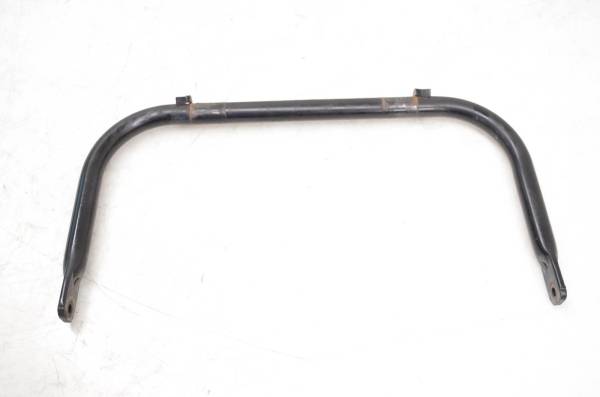 Arctic Cat - 18 Arctic Cat Wildcat Sport 700 4x4 Rear Swaybar