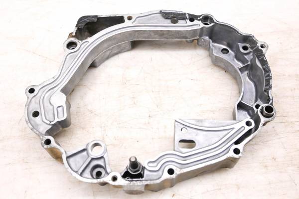 Yamaha - 97 Yamaha Timberwolf 250 2x4 Inner Clutch Spacer Cover YFB250