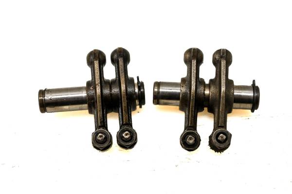 Kawasaki - 00 Kawasaki Mule 2500 2x4 Valve Rocker Arms KAF620