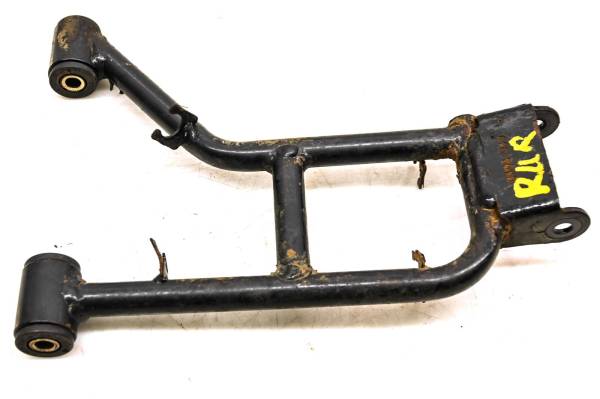 Arctic Cat - 04 Arctic Cat 650 V2 4x4 Rear Upper Right A-Arm