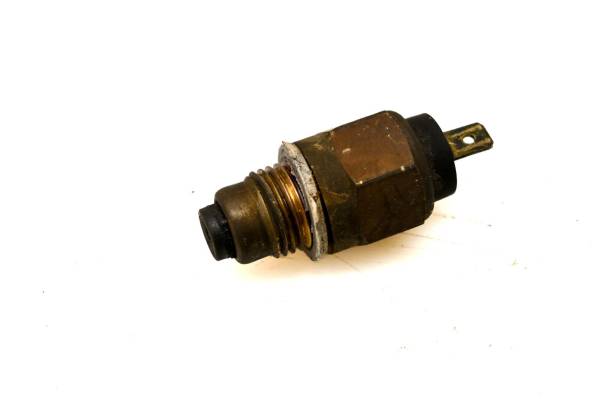 Kawasaki - 00 Kawasaki Mule 2500 2x4 Temperature Switch Sensor KAF620