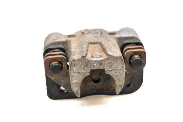 Arctic Cat - 04 Arctic Cat 650 V2 4x4 Front Right Brake Caliper