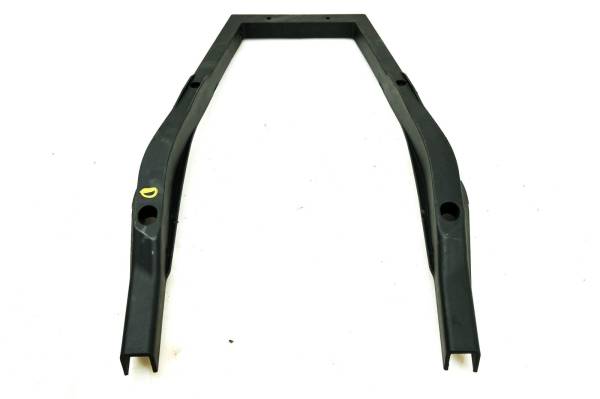 Can-Am - 18 Can-Am Commander 1000R 4x4 Limited DPS Seat Headrest Brackets Mounts Driver Passenger