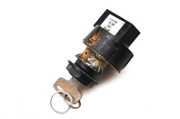 Polaris - 13 Polaris Sportsman 850 XP HO EPS 4x4 Key Switch