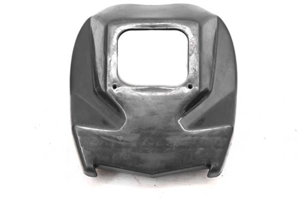 Polaris - 07 Polaris Sportsman 90 2x4 Lower Dash Board Handlebar Cover