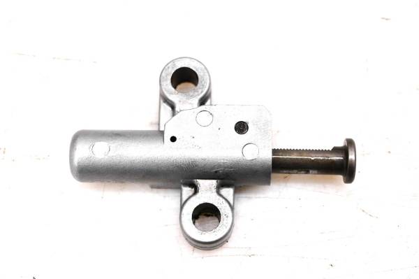 Honda - 05 Honda Foreman 500 4x4 Cam Chain Tensioner TRX500FE