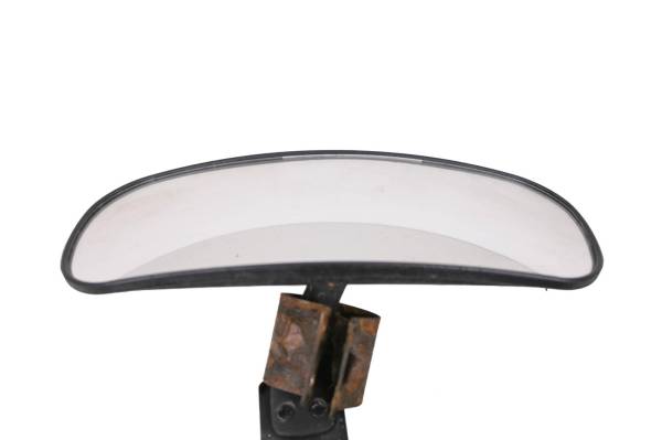 Polaris - 13 Polaris RZR 570 EFI 4x4 Rear View Mirror