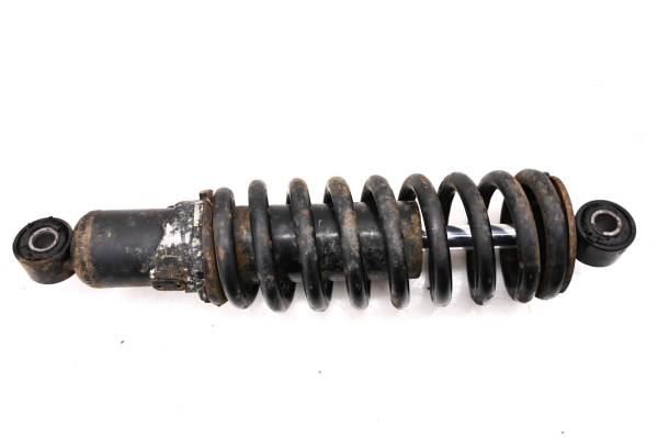 Polaris - 03 Polaris Sportsman 90 2x4 Rear Shock