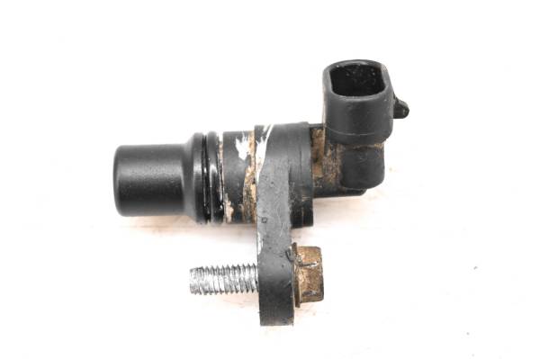 Polaris - 13 Polaris RZR 570 EFI 4x4 Speed Sensor