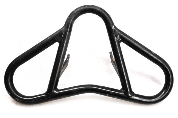 Aftermarket - 06 Honda TRX450R 2x4 Front Bumper Aftermarket