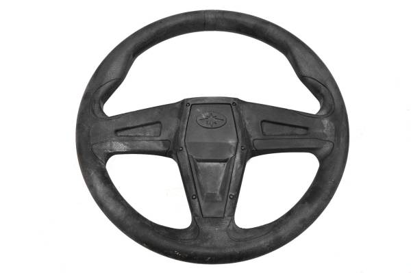 Polaris - 20 Polaris RZR RS1 EPS 4x4 Steering Wheel