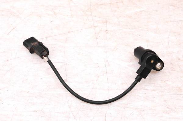 Arctic Cat - 05 Arctic Cat 650 V-Twin 4x4 Reverse Sensor