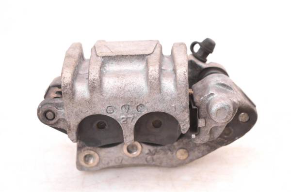 Suzuki - 06 Suzuki DRZ400SM Front Brake Caliper