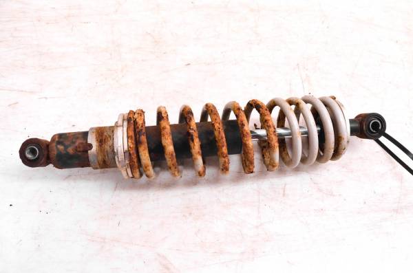 Can-Am - 05 Can-Am Rally 200 175 2x4 Rear Shock