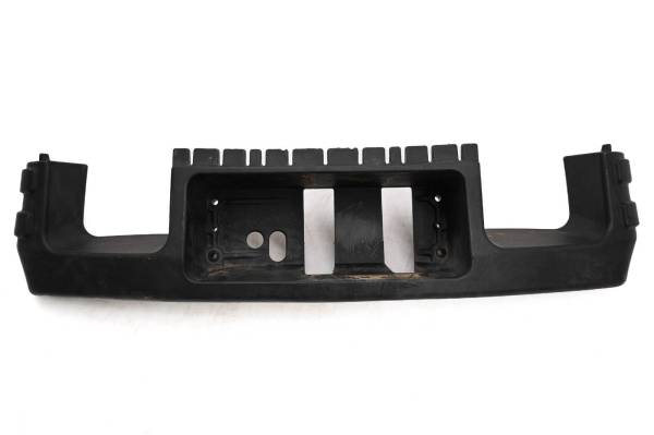 Polaris - 02 Polaris Sportsman 700 4x4 Front Bumper