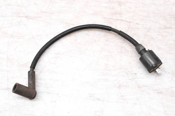 Honda - 86 Honda TRX70 2x4 Ignition Coil