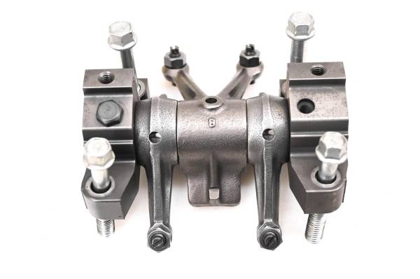 Polaris - 00 Polaris Scrambler 500 4x4 Valve Rocker Arms