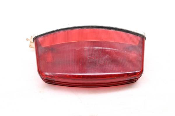 Polaris - 04 Polaris Sportsman 90 2x4 Tail Brake Light