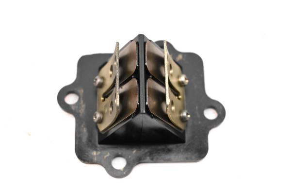 Polaris - 03 Polaris Sportsman 90 2x4 Reed Valve