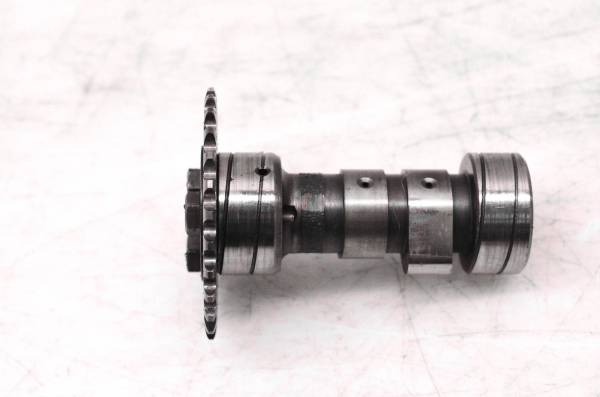 Honda - 85 Honda ATC70 Camshaft Cam Shaft