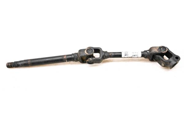 Polaris - 20 Polaris RZR RS1 EPS 4x4 Upper Steering Stem Shaft