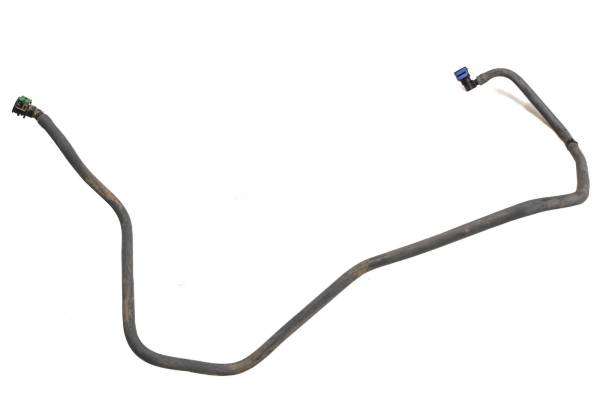 Polaris - 20 Polaris RZR RS1 EPS 4x4 Fuel Line