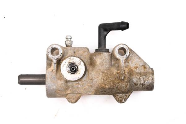 Polaris - 08 Polaris Sportsman 400 4x4 Rear Brake Master Cylinder