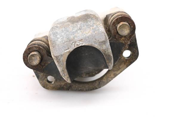 Polaris - 08 Polaris Sportsman 400 4x4 Rear Brake Caliper