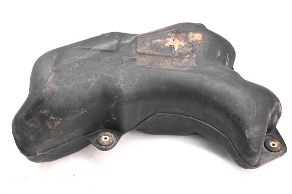 Suzuki - 86 Suzuki Quadrunner 125 2x4 Gas Fuel Tank LT125