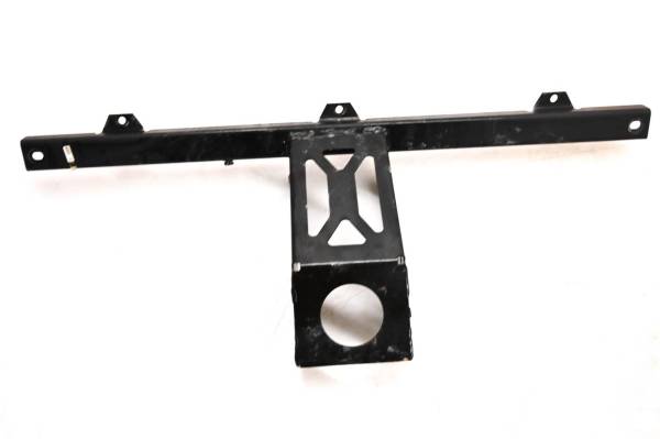 Polaris - 20 Polaris RZR RS1 EPS 4x4 Dash Support Bracket Mount