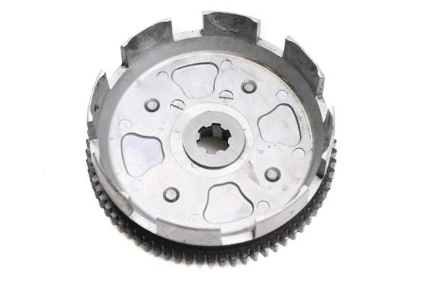 Honda - 12 Honda CRF80F Clutch Basket