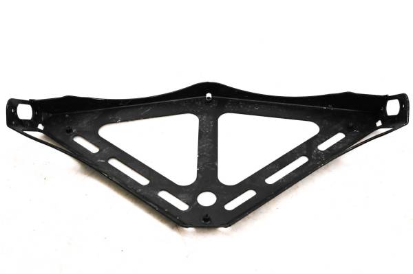 Polaris - 20 Polaris RZR RS1 EPS 4x4 Rear Cab Support Bracket Mount