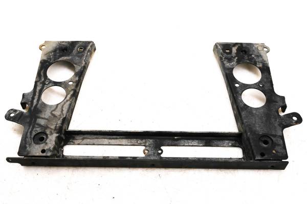 Polaris - 20 Polaris RZR RS1 EPS 4x4 Rear Frame Support Bracket Mount