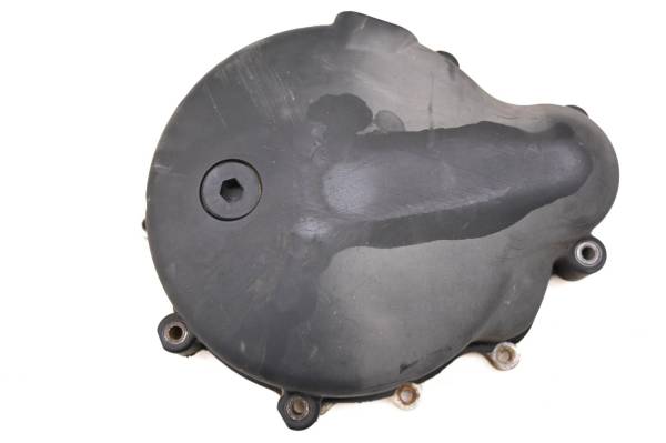 Polaris - 04 Polaris Sportsman 600 4x4 Outer Stator Cover