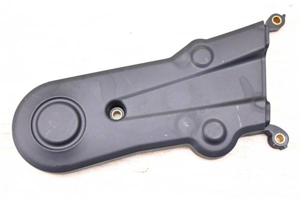 Ducati - 14 Ducati Monster 796 ABS Vertical Timing Belt Cover