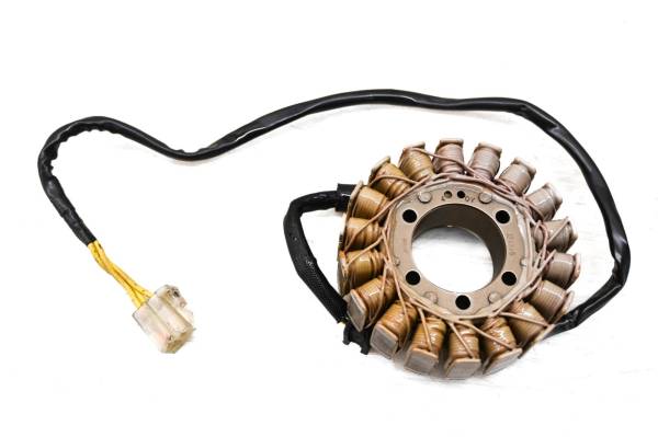 Ducati - 14 Ducati Monster 796 ABS Stator