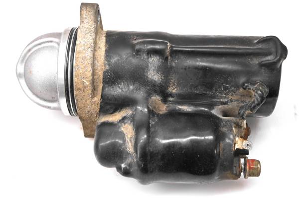 Polaris - 11 Polaris Sportsman 850 EFI Touring 4x4 Starter Motor