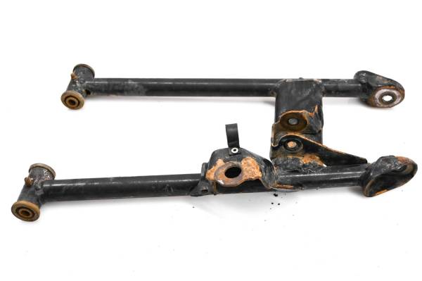 Polaris - 11 Polaris Sportsman 850 EFI Touring 4x4 Rear Lower Right A-Arm