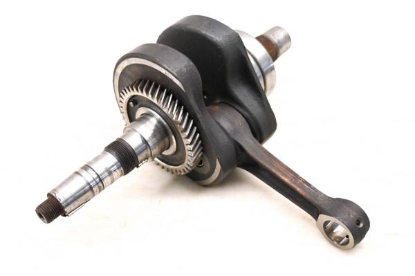 Polaris - 01 Polaris Sportsman 500 HO 4x4 Crankshaft Crank Shaft