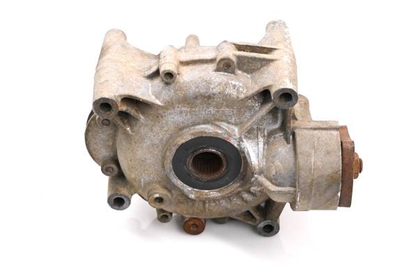 Polaris - 11 Polaris Sportsman 850 EFI Touring 4x4 Rear Differential