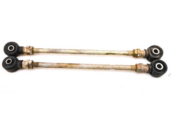 Polaris - 00 Polaris Xplorer 250 4x4 Tie Rods & Ends