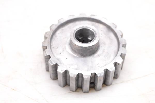 Suzuki - 71 Suzuki Trailhopper 50 Inner Clutch Hub MT50