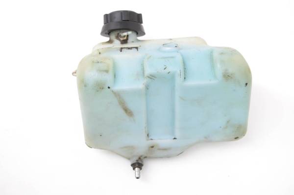 Polaris - 97 Polaris Xpress 300 2x4 Oil Tank