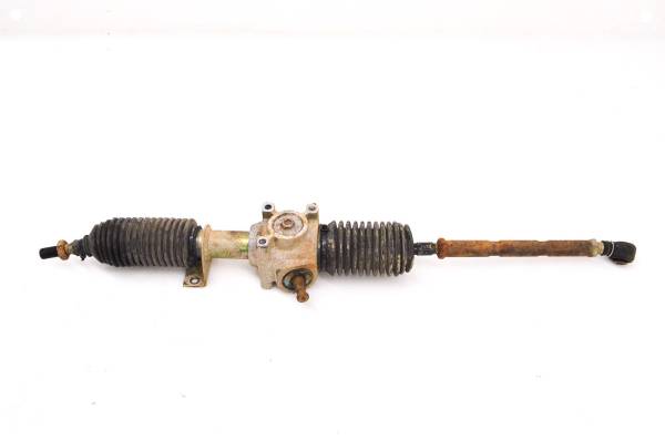 Polaris - 08 Polaris RZR 800 EFI 4x4 Steering Rack & Pinion