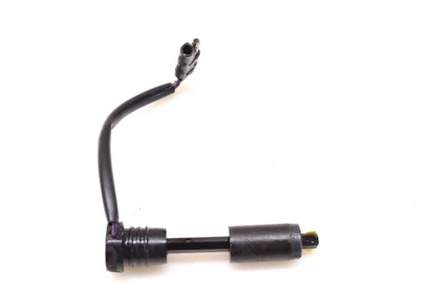 Polaris - 98 Polaris Xplorer 300 4x4 Oil Tank Sensor