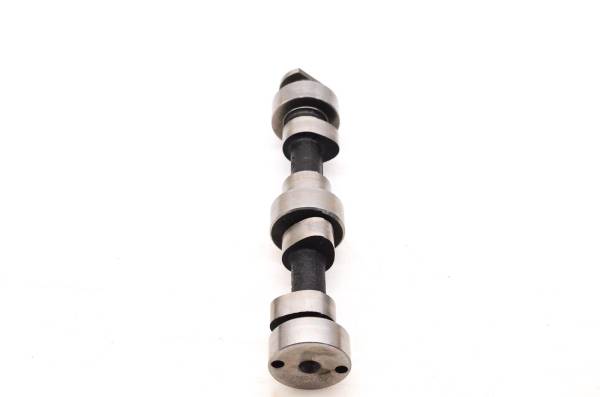 Polaris - 08 Polaris RZR 800 EFI 4x4 Camshaft Cam Shaft