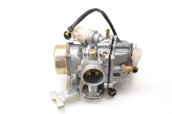 Linhai - 07 Linhai 300 4x4 Carburetor Carb